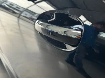 MERCEDES-BENZ CLE 300 4M AMG Line Premium Night Pano&hellip;