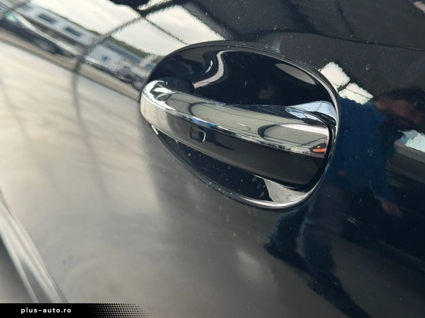 MERCEDES-BENZ CLE 300 4M AMG Line Premium Night Pano&hellip;