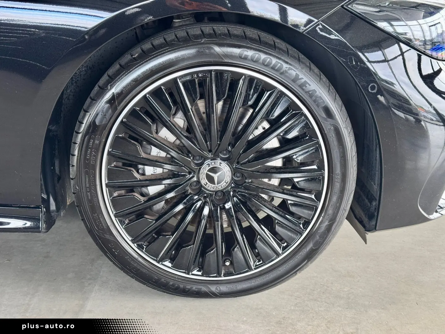 MERCEDES-BENZ CLE 300 4M AMG Line Premium Night Pano&hellip;