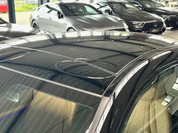 MERCEDES-BENZ CLE 300 4M AMG Line Premium Night Pano&hellip;