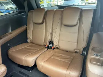 MERCEDES-BENZ GLS 350 d 4M