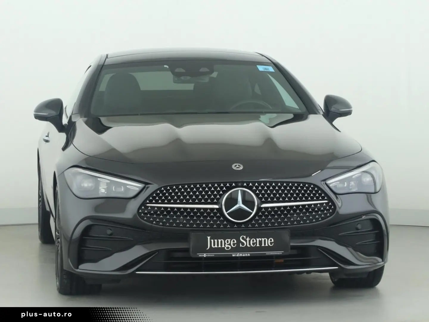 MERCEDES-BENZ CLE 300 4M  AMG Premium  Dig.Light Pan&hellip;