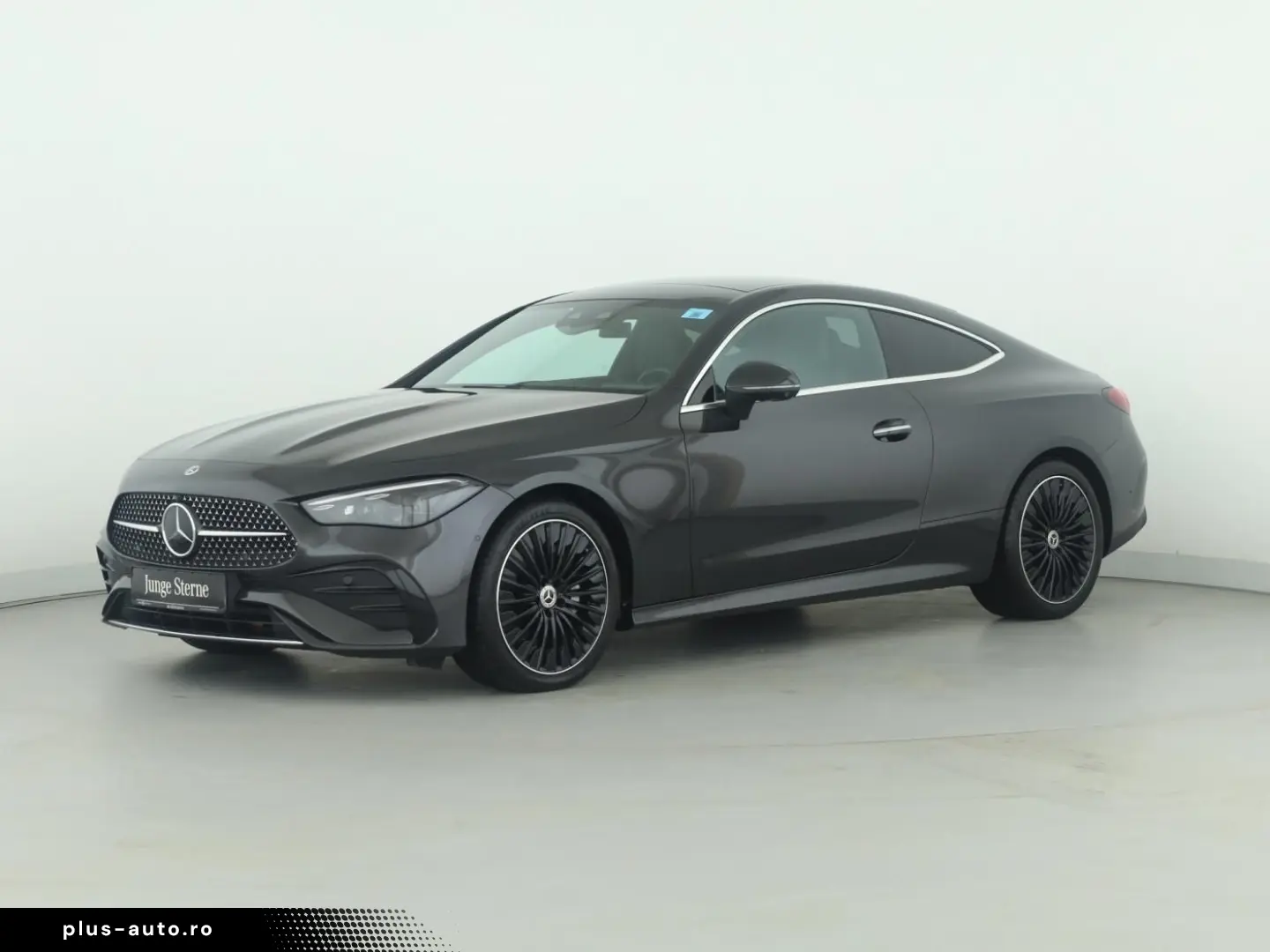 MERCEDES-BENZ CLE 300 4M  AMG Premium  Dig.Light Pan&hellip;