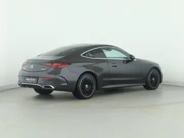 MERCEDES-BENZ CLE 300 4M  AMG Premium  Dig.Light Pan&hellip;