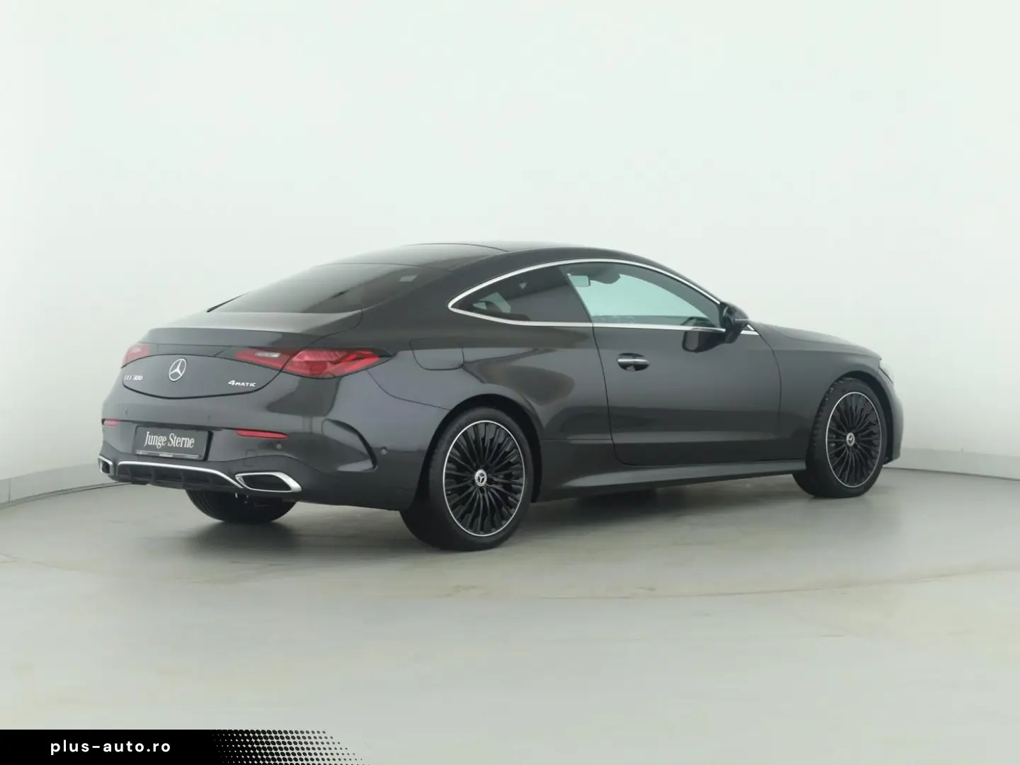 MERCEDES-BENZ CLE 300 4M  AMG Premium  Dig.Light Pan&hellip;