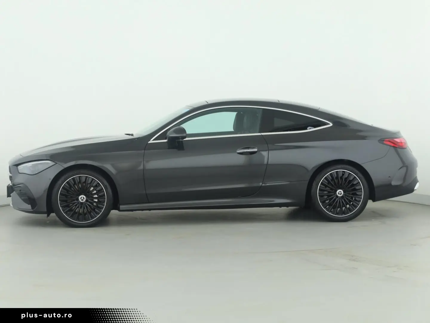 MERCEDES-BENZ CLE 300 4M  AMG Premium  Dig.Light Pan&hellip;