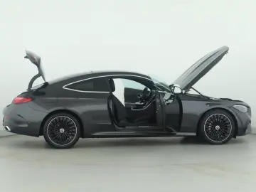 MERCEDES-BENZ CLE 300 4M  AMG Premium  Dig.Light Pan&hellip;