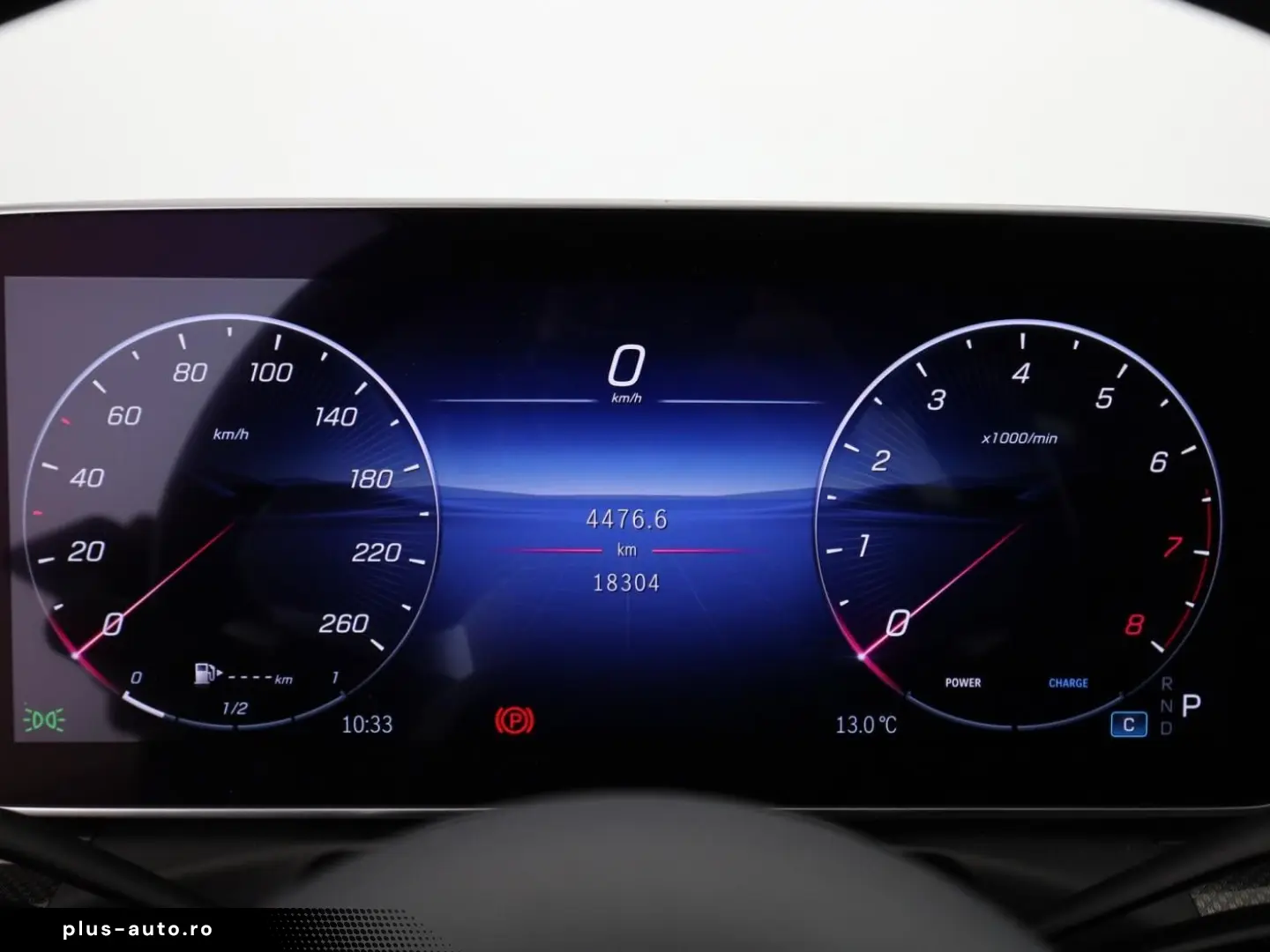 MERCEDES-BENZ CLE 300 4M  AMG Premium  Dig.Light Pan&hellip;