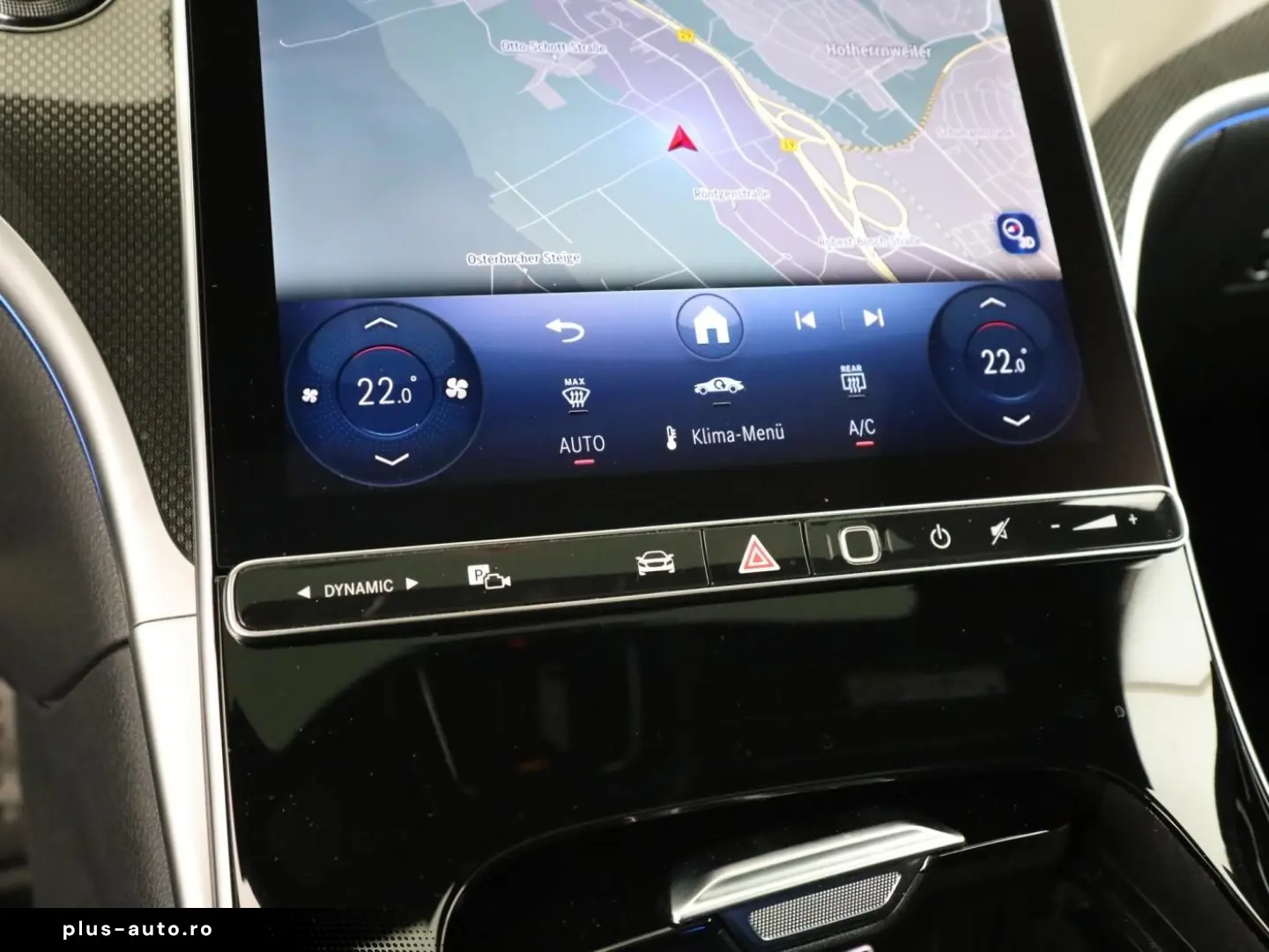 MERCEDES-BENZ CLE 300 4M  AMG Premium  Dig.Light Pan&hellip;