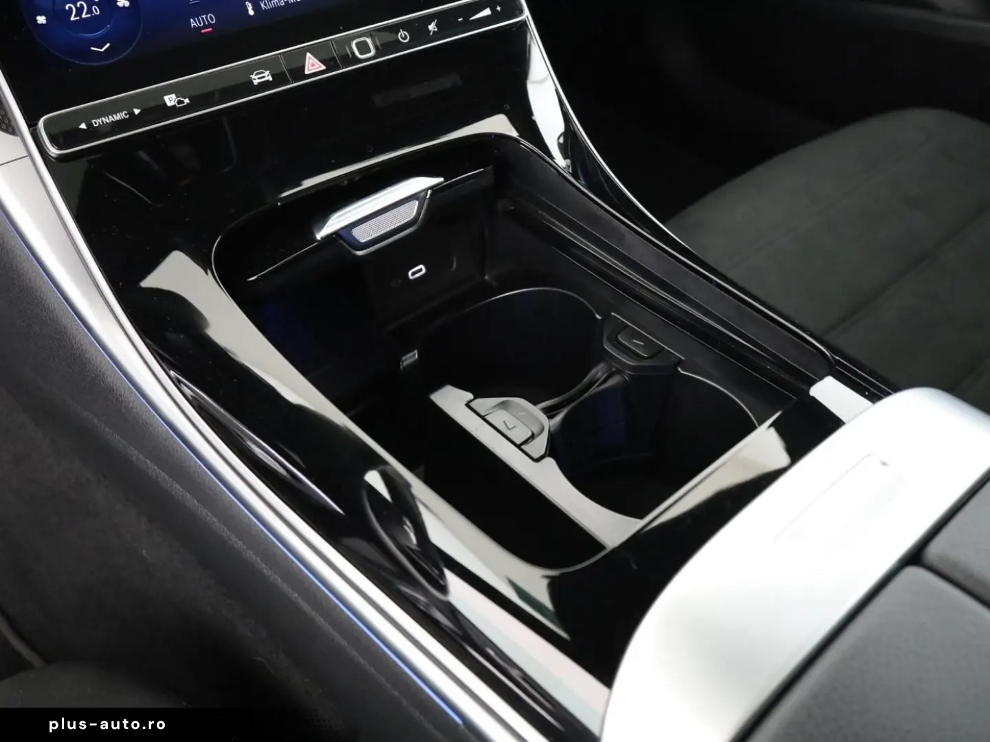 MERCEDES-BENZ CLE 300 4M  AMG Premium  Dig.Light Pan&hellip;