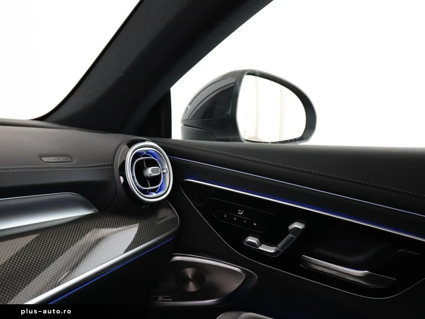 MERCEDES-BENZ CLE 300 4M  AMG Premium  Dig.Light Pan&hellip;