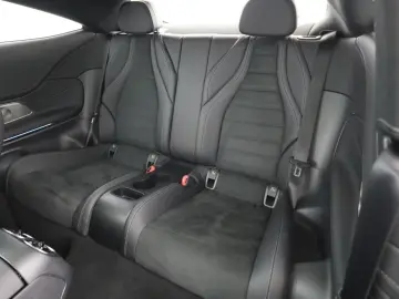 MERCEDES-BENZ CLE 300 4M  AMG Premium  Dig.Light Pan&hellip;