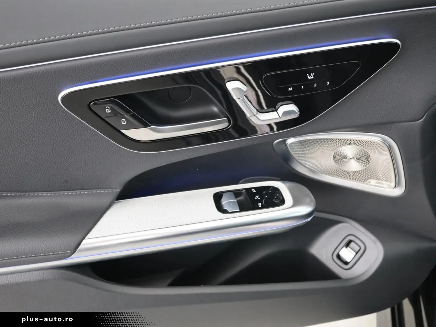 MERCEDES-BENZ CLE 300 4M  AMG Premium  Dig.Light Pan&hellip;