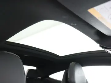 MERCEDES-BENZ CLE 300 4M  AMG Premium  Dig.Light Pan&hellip;