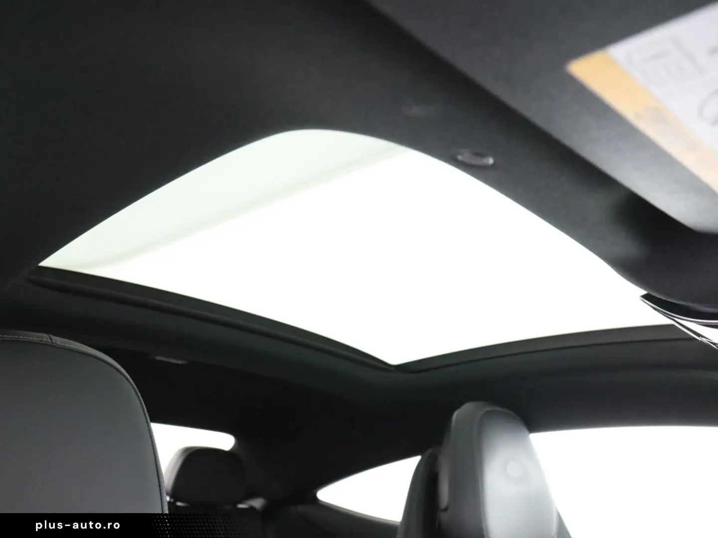 MERCEDES-BENZ CLE 300 4M  AMG Premium  Dig.Light Pan&hellip;