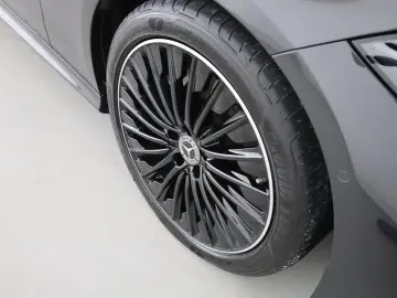 MERCEDES-BENZ CLE 300 4M  AMG Premium  Dig.Light Pan&hellip;