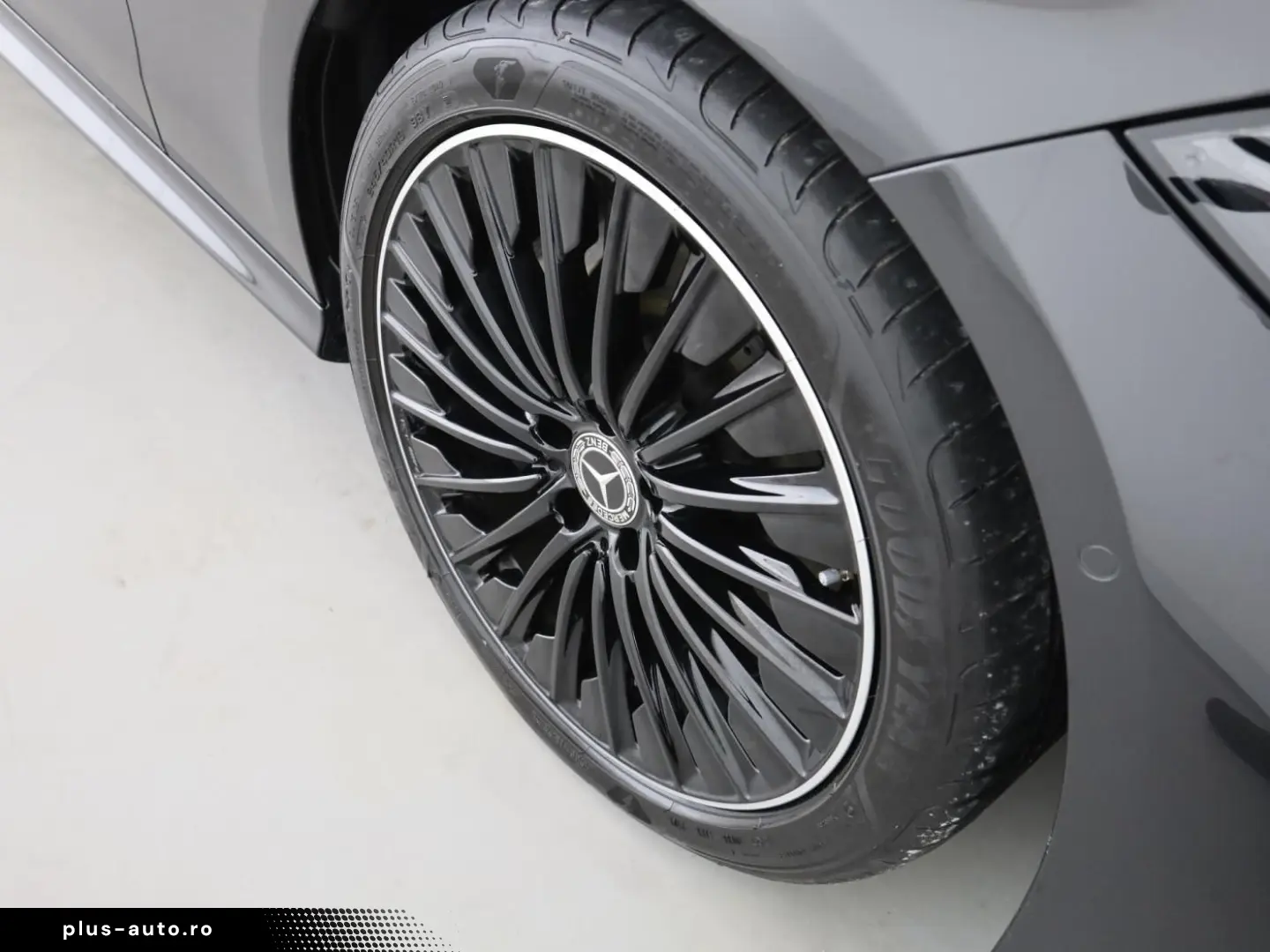 MERCEDES-BENZ CLE 300 4M  AMG Premium  Dig.Light Pan&hellip;