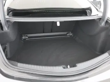 MERCEDES-BENZ CLE 300 4M  AMG Premium  Dig.Light Pan&hellip;