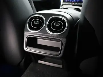 MERCEDES-BENZ CLE 300 4M  AMG Premium  Dig.Light Pan&hellip;