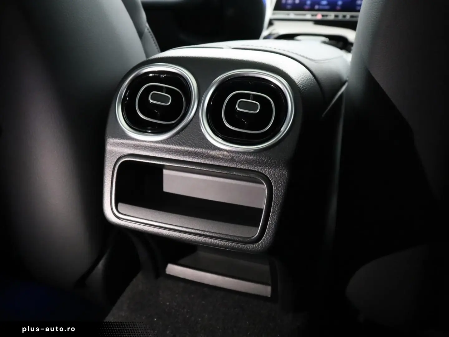 MERCEDES-BENZ CLE 300 4M  AMG Premium  Dig.Light Pan&hellip;