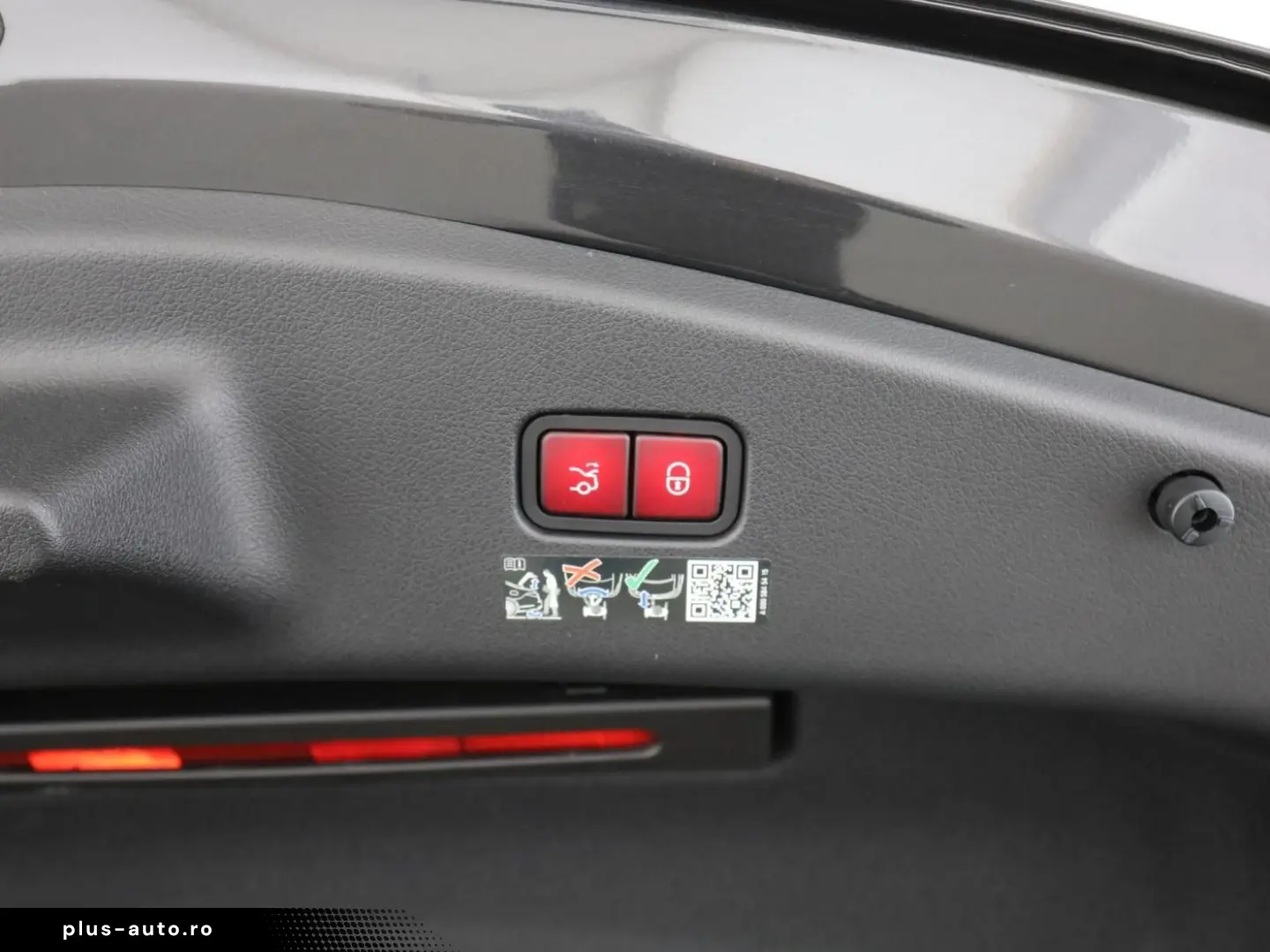 MERCEDES-BENZ CLE 300 4M  AMG Premium  Dig.Light Pan&hellip;