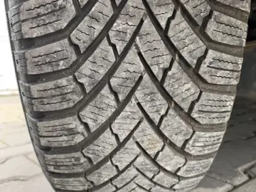 Volkswagen Golf 6 Plus 2011 AUTOMATA 1.2