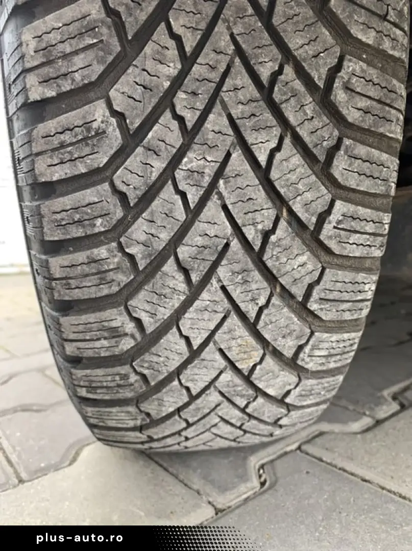 Volkswagen Golf 6 Plus 2011 AUTOMATA 1.2