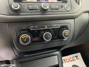 Volkswagen Golf 6 Plus 2011 AUTOMATA 1.2