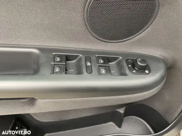 Volkswagen Golf 6 Plus 2011 AUTOMATA 1.2