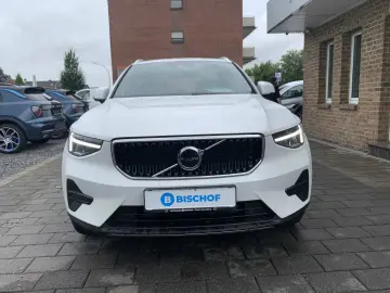VOLVO XC40 T2 Core