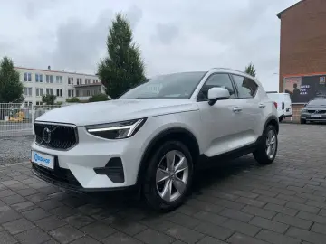 VOLVO XC40 T2 Core