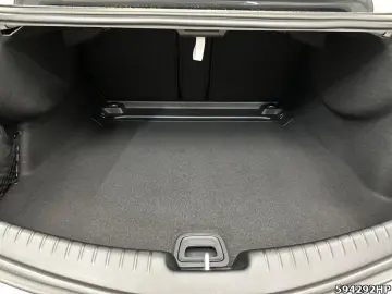 MERCEDES-BENZ CLE 300 4M Coupé AMG  Pano Memory 360 &hellip;