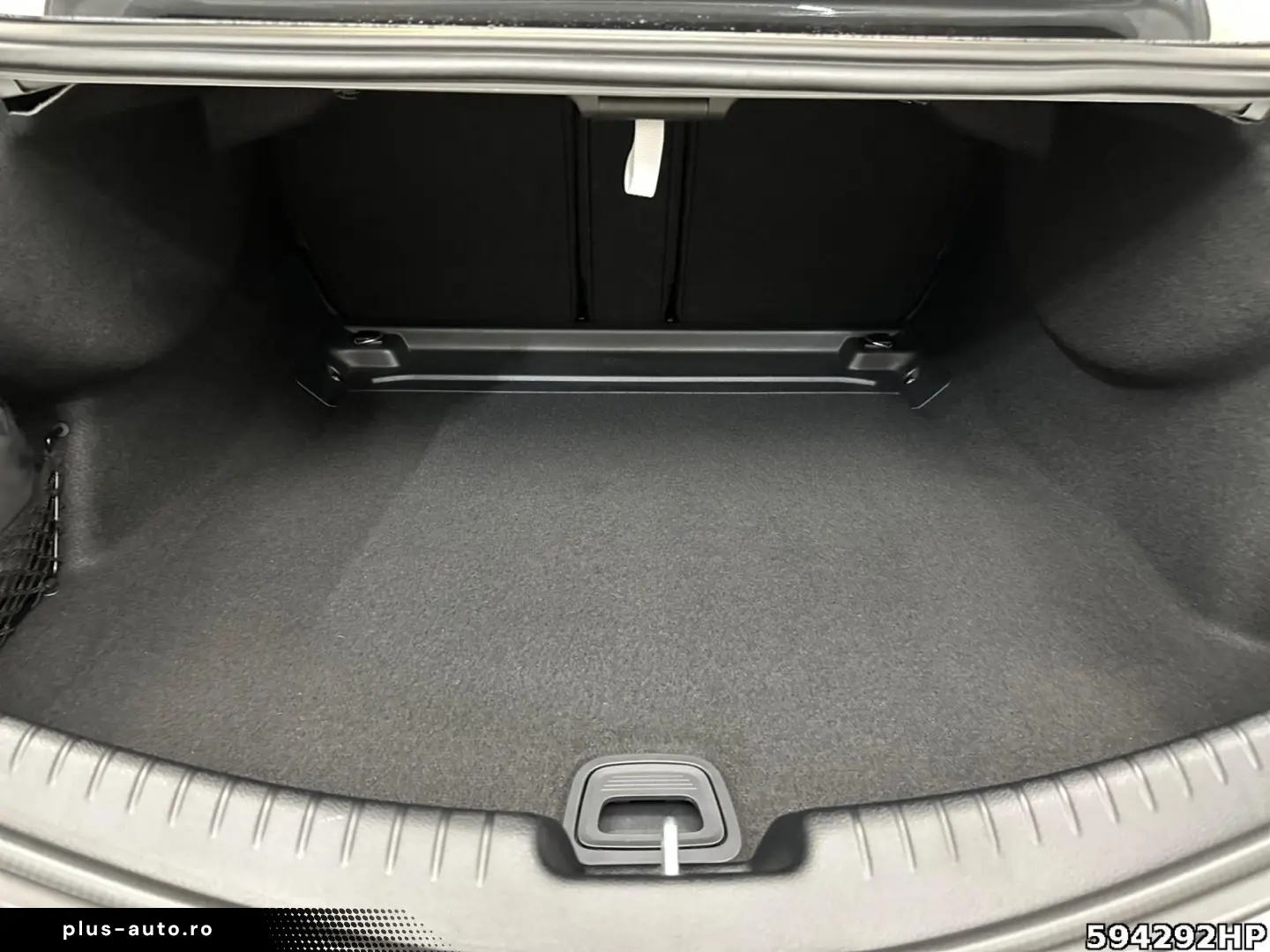 MERCEDES-BENZ CLE 300 4M Coupé AMG  Pano Memory 360 &hellip;