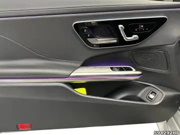 MERCEDES-BENZ CLE 300 4M Coupé AMG  Pano Memory 360 &hellip;