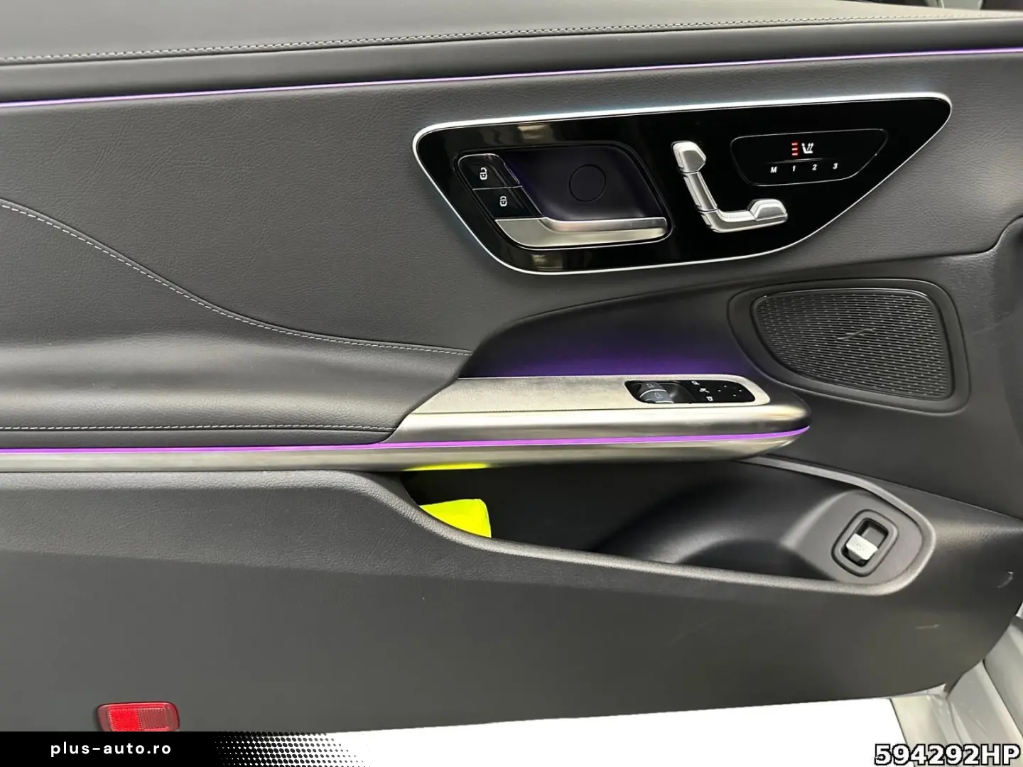 MERCEDES-BENZ CLE 300 4M Coupé AMG  Pano Memory 360 &hellip;