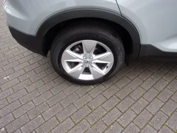 VOLVO XC 40 T2 Core 2WD