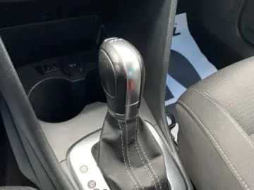 Volkswagen Polo AUTOMATA 1.2 EURO 5