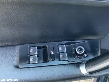 Volkswagen Passat 2012 AUTOMATA 1.4