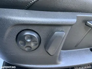 Volkswagen Passat 2012 AUTOMATA 1.4