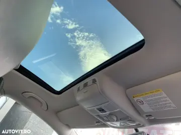 Volkswagen Passat 2012 AUTOMATA 1.4