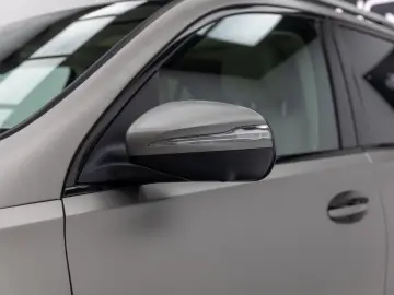 MERCEDES BENZ GLE 400D 4MATIC