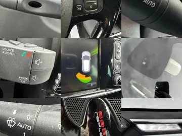 Renault Clio 2014 Benzina 1.2 TCe -EURO 5-