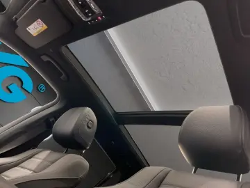 MERCEDES-BENZ GLS 350 d 4M AMG