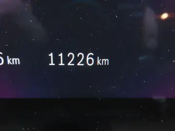 MERCEDES-BENZ GLE Coupe 53 AMG 4Matic Speedshift TCT 9G