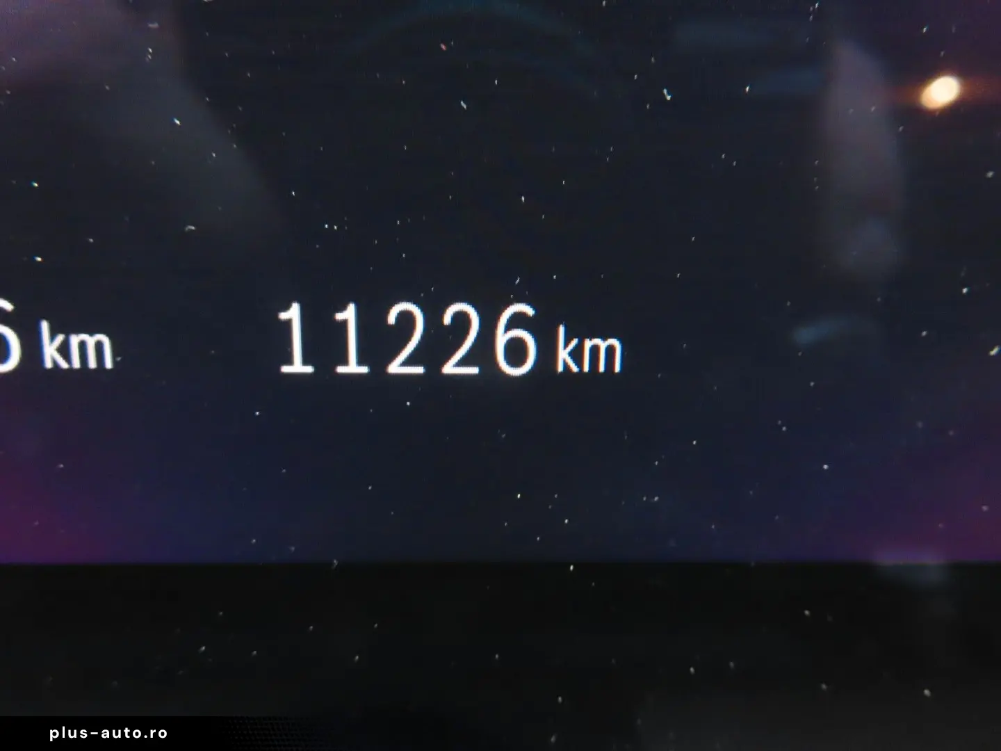 MERCEDES-BENZ GLE Coupe 53 AMG 4Matic Speedshift TCT 9G