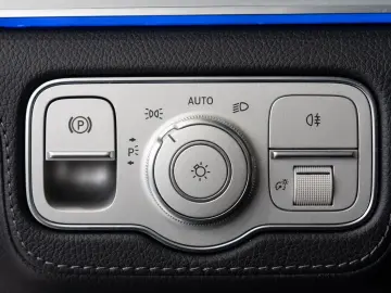 MERCEDES-BENZ GLE 400d 4M AMG-LINE MASSAGE PANO HUD &hellip;