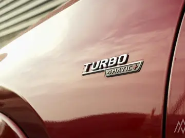 MERCEDES-BENZ GLE 53 AMG 4Matic  Coupe  Panorama