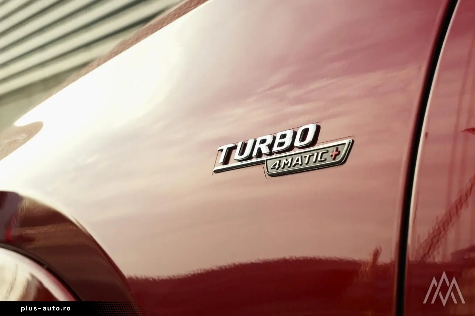 MERCEDES-BENZ GLE 53 AMG 4Matic  Coupe  Panorama