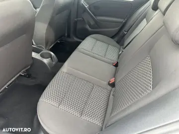 Volkswagen Golf 6 An 2012 AUTOMATA 1.2Tsi