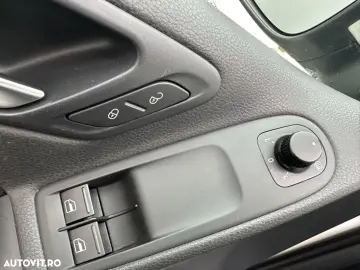 Volkswagen Golf 6 An 2012 AUTOMATA 1.2Tsi